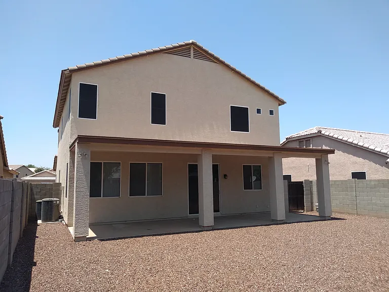 2021 N 103rd Dr — Photo 54