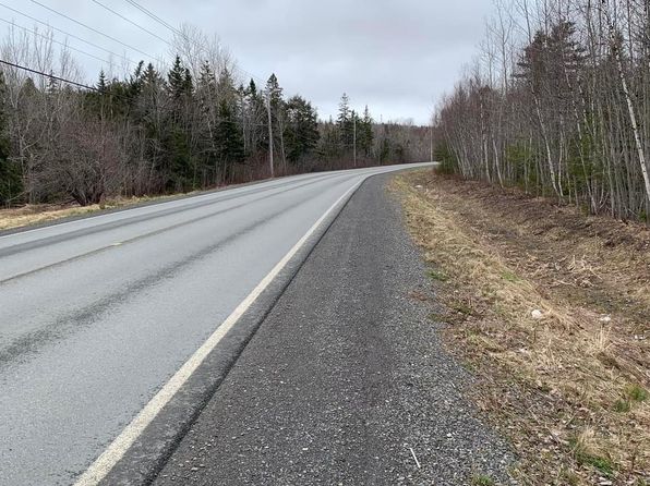 3 Little Harbour Rd LOT 24, New Glasgow, NS B2H 3S9