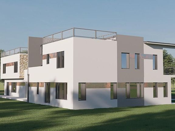 2nd image of 8637 W 49th Drive