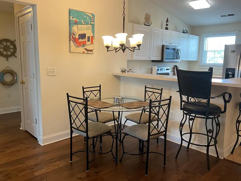 6022 Dick Pond Rd #306 — Photo 8