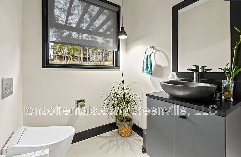 128 Sanctuary Ln — Photo 15