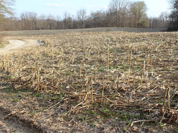 400 W Rural Flt Lot 2, Greencastle, IN 46135