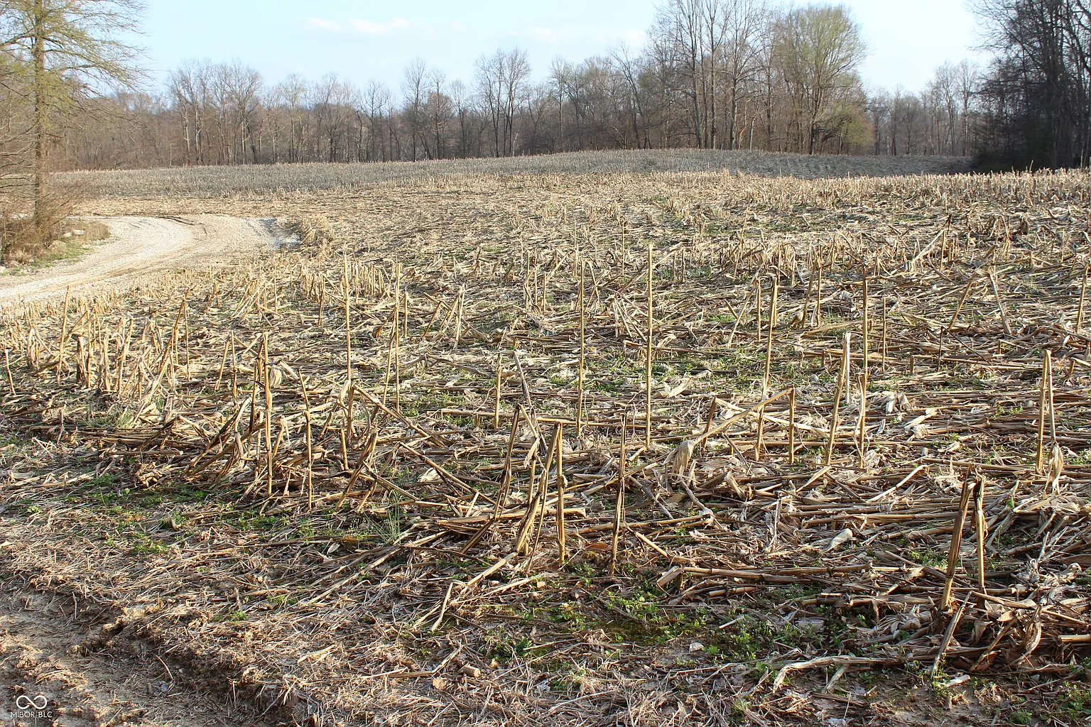 400 W Rural Flt Lot 2 photo 1