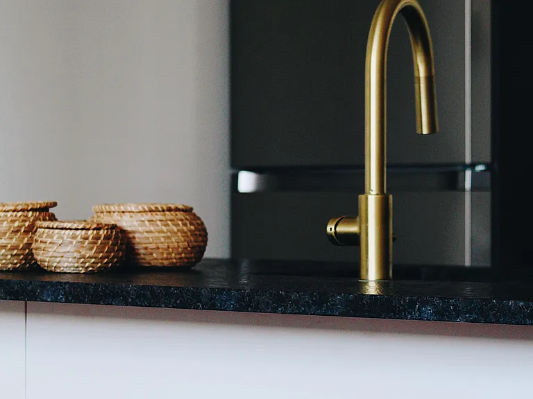 800 Austin Ave #508 — Photo 3