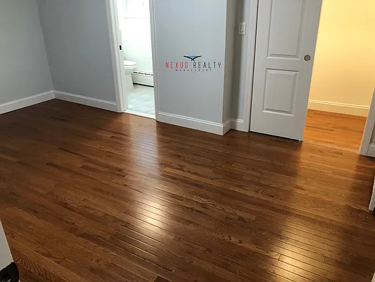 Rented by Voro NYC | media 17