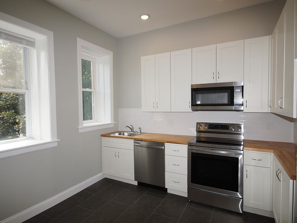 1st image of 2309 Thurman Ave #A