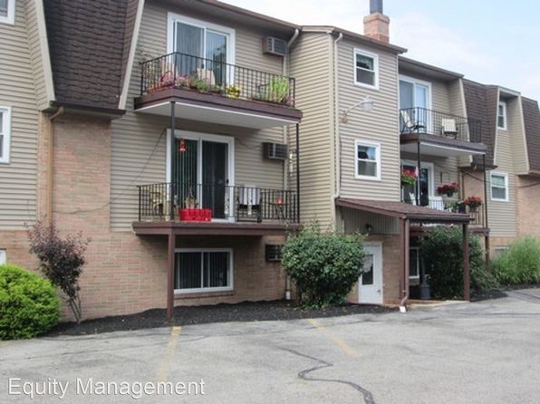 apartments for rent in boardman oh zillow