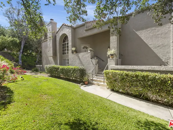 22210 Wildwood Pl, Chatsworth, CA 91311
