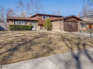 714 Sumac Rd, Highland Park, IL 60035