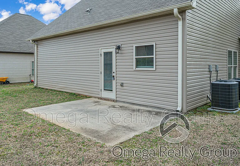 93 Shepherds Loop — Photo 35