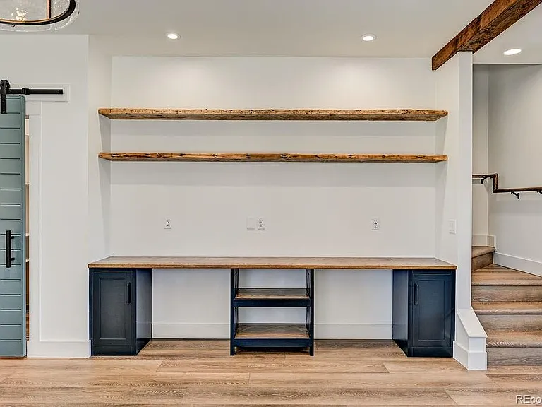 424 Pinon St — Photo 7