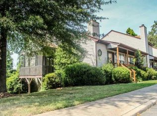 1000 Ridgeley Ct, Charlottesville, VA 22901