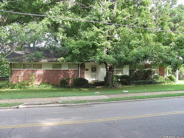 1st image of 1022 N Park Ave