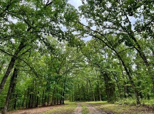 LOT 1 Bage Rd, Festus, MO 63028