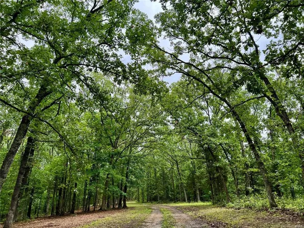 LOT 10 Bage Rd, Festus, MO 63028