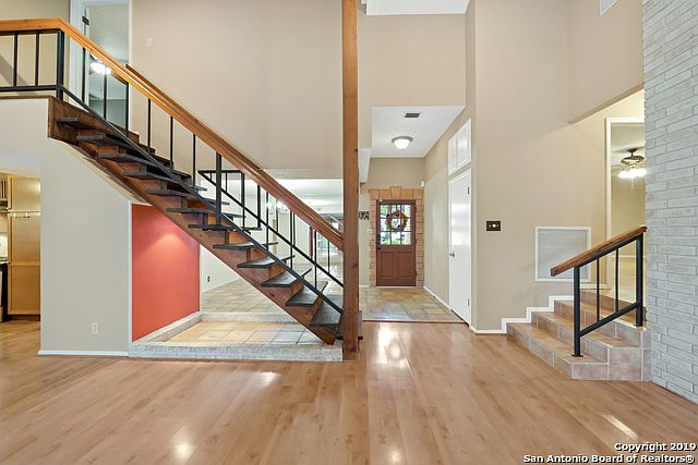 1st image of 10906 Whisper Hollow St