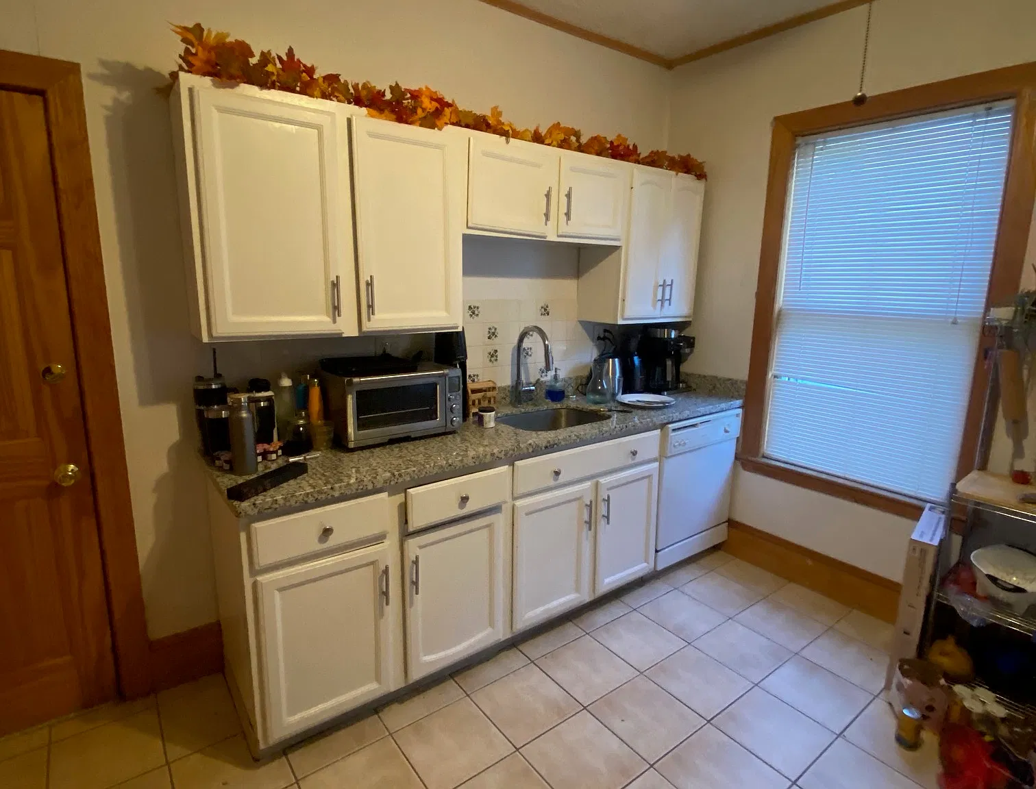3 bed, 935 sqft, $2,800 — Photo 3