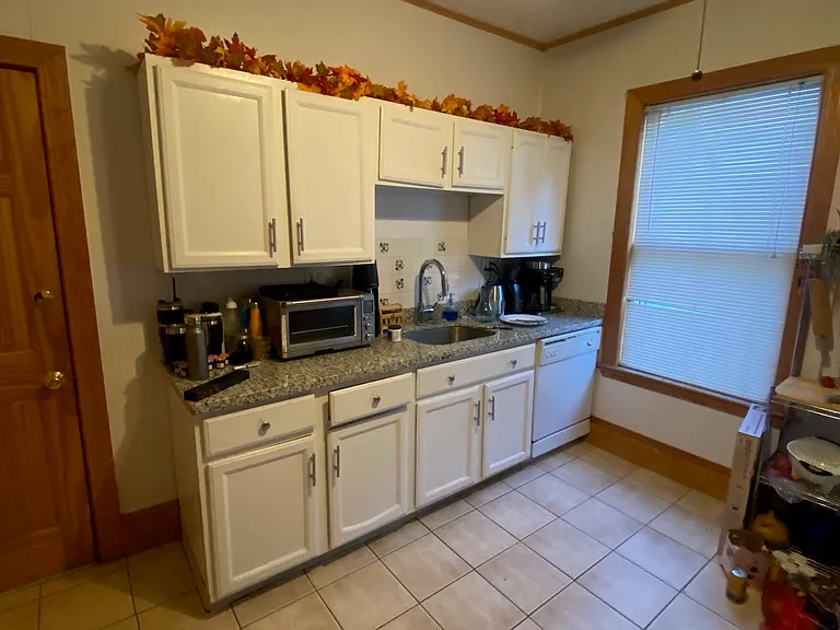 28 Walden St #1 — Photo 5