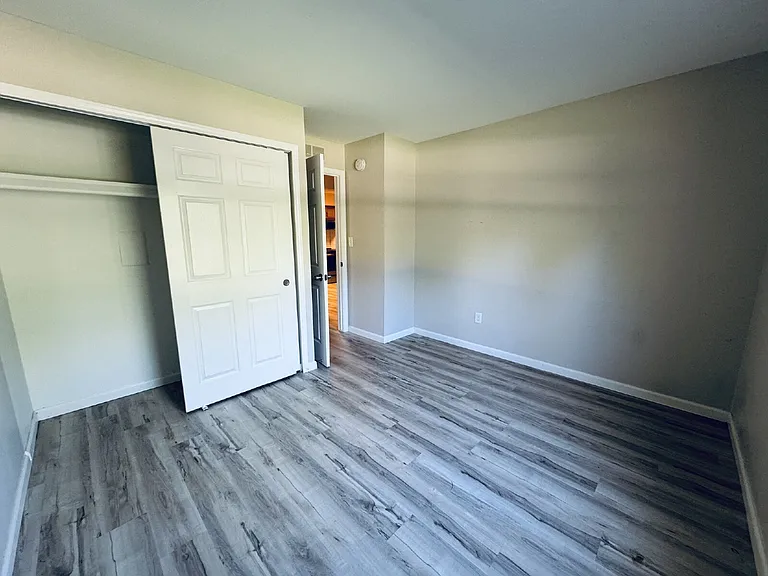19112 Northridge Dr — Photo 10