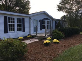 6782 116th Ave, Fennville, MI