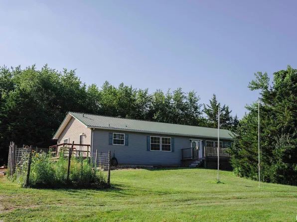 32440 Jim Town Hollow Rd, Rockport, IL 62370