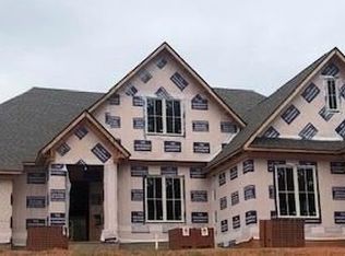 106 Newton Way, Auburn, AL 36830