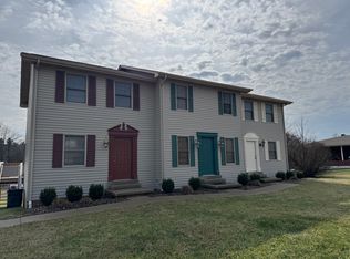 204 Morgan St, London, KY 40741