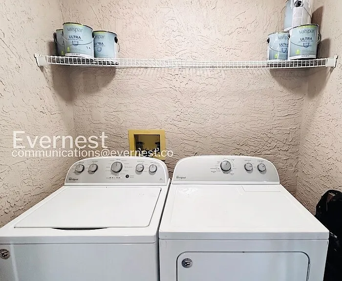 2998 Bonaventure Cir #104 — Photo 23