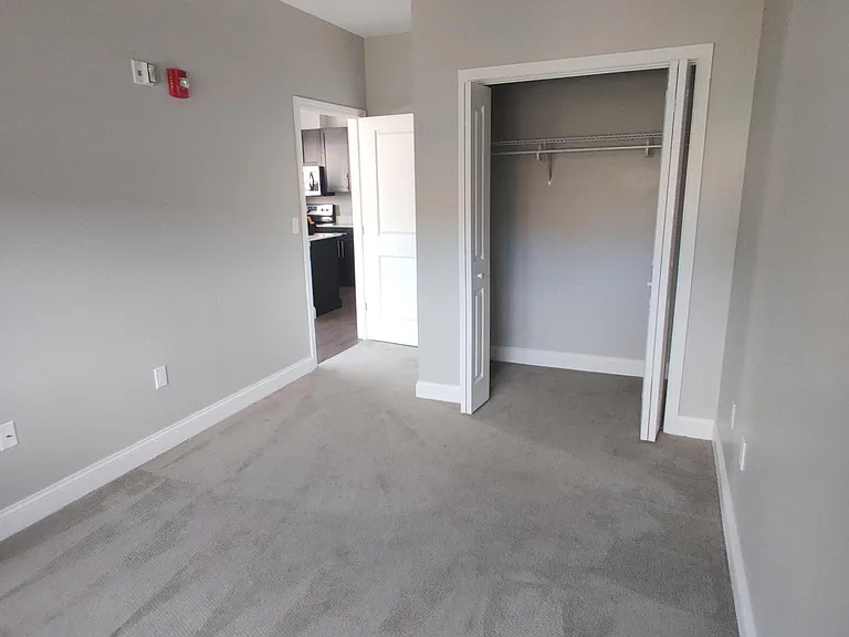 Residences at Sundial — Photo 67