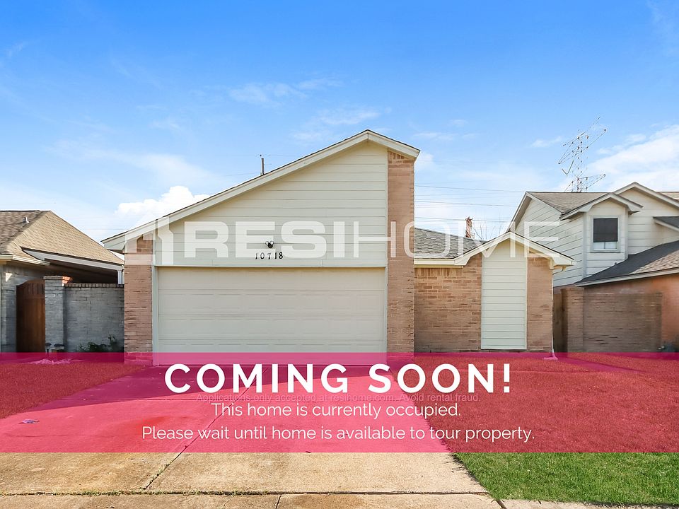 1st image of 10718 Autumn Meadow Ln