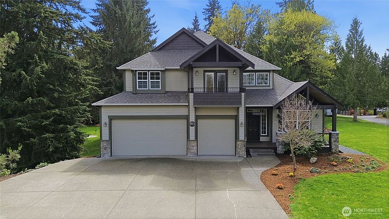 3rd image of 26002 152nd Street E