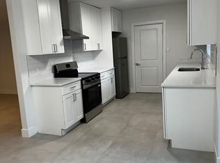 4024 Orwood Rd, Orlando, FL 32810
