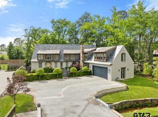 2323 S Chilton Ave, Tyler, TX 75701