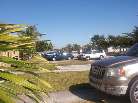 StreetView1