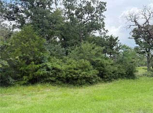 0 Lakewood Dr #96&97, Marquez, TX