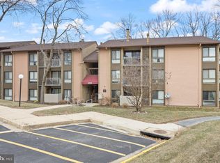 6009 Majors Ln APT 7, Columbia, MD 21045