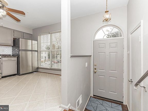 2nd image of 3519 Wood Creek Dr