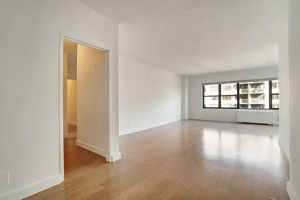 Rented by Algin Management | media 14