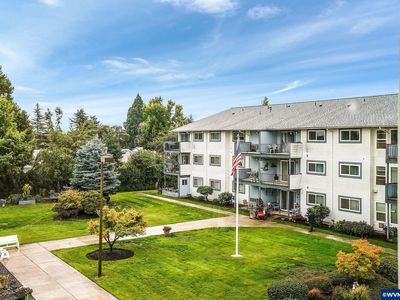 950 Evergreen Rd APT 309, Woodburn, OR, 97071