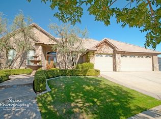 6009 Banchory Ct, Bakersfield, CA 93314