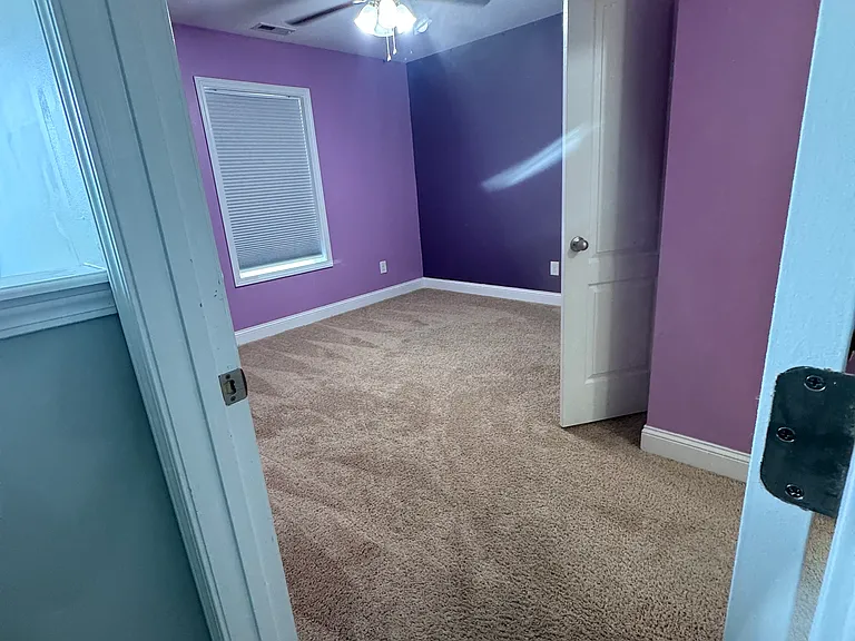 276 Turriff Way — Photo 8