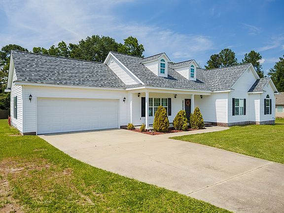 2nd image of 223 Harlee Ln