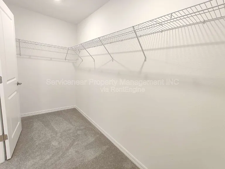 22279 Storybook Cabin Way — Photo 13