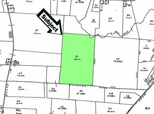 R4 Ten Knowles Rd #L, Farmington, ME 04938