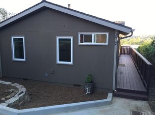 3912 Holly Brae Ln, Carlsbad, CA 92008