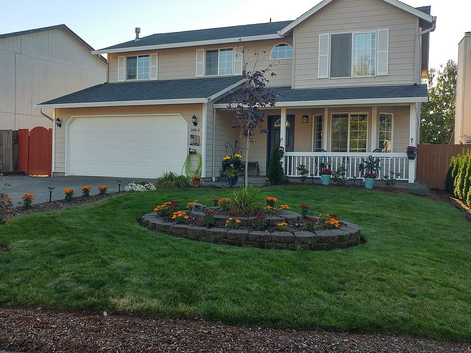 1st image of 10614 NE 65th Ave