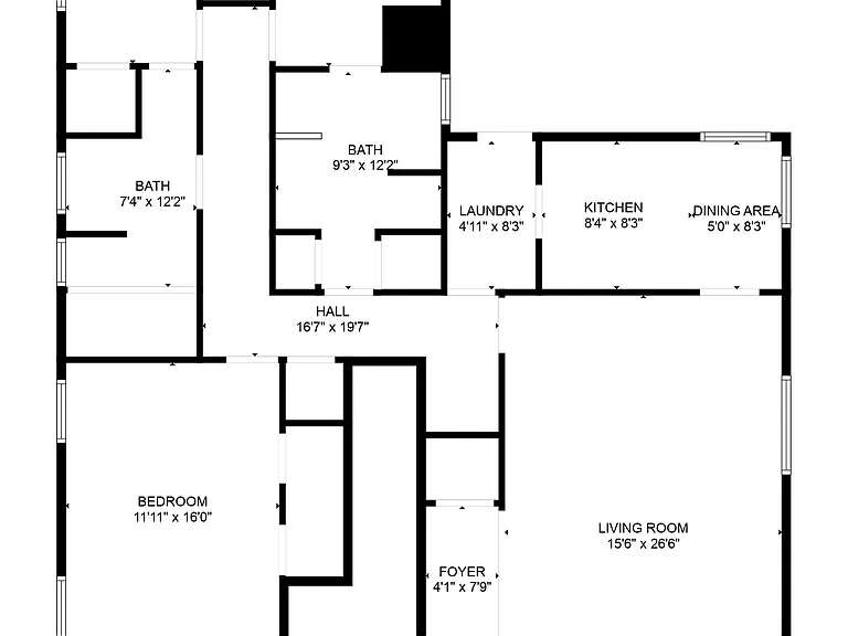 1429 Ellsmere Ave — Photo 33