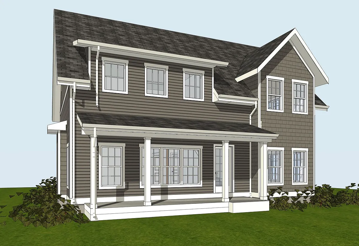Building Photo - W62N438 Hanover Ave