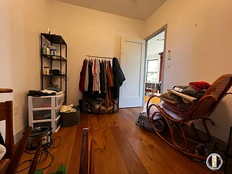 Rented by Brooklyn Rentals NYC