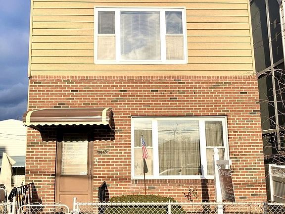 2nd image of 5469 82nd St